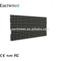 Eachinled P3.91 écran SMD intelligent intérieur pour l&#39;image interactive et la musique